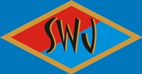 swj